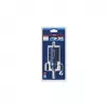 Bosch 2 608 900 449 serra copo 1 unidade