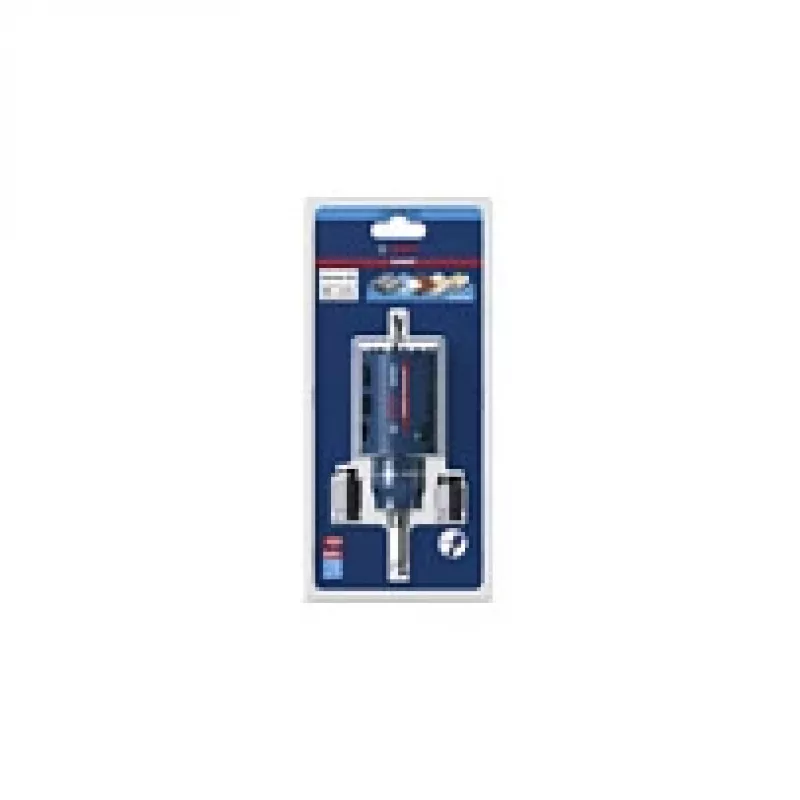 Bosch 2 608 900 449 serra copo 1 unidade