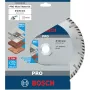 Disco BOSCH D.* 230 mm TUR UNIV. S4U