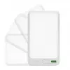 Medisana LT 460 Lâmpada de luz diurna