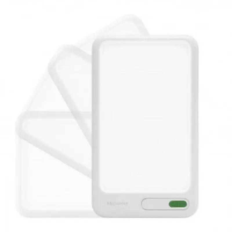 Medisana LT 460 Lâmpada de luz diurna
