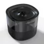 Fonte de água para animais de estimação Sponge 1,8 l Modelo 0 — capacidade de 1,8 l, fluxo de água contínuo