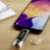 PEN DRIVE USB3.2 64GB/3539490 INTENSO