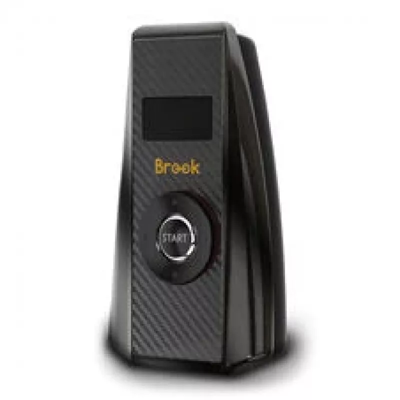 Brook Gaming Ras1ution X conversor para volantes de corrida
