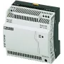 Fonte de alimentação Phoenix Contact 2868664 100,8 W preto - branco (2868664)