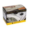 Aqua Computer 41105 componente/acessório de sistema de refrigeração para computador