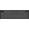 Teclado Logitech MX Mechanical Wireless Illuminated Performance