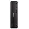 Computador de secretária Lenovo ThinkCentre M70s Gen 6 SFF, Intel Core Ultra 5 225, 16 GB, SSD de 512 GB, Windows 11 Pro