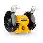 Rebarbadora Smart 04-04200 1500W velocidade ajustável design compacto