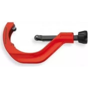 Corta-tubos Rothenberger 70030