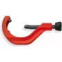 Corta-tubos Rothenberger 70030