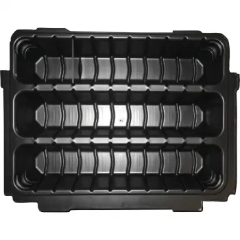 Makita P-83696 preto