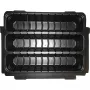 Makita P-83696 preto