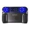 Scanner 3D Creality Sermoon P1 – Scanner 3D de secretária