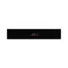Forno de encastrar Electrolux LOD8P39Z — 72 l, autolimpeza pirolítica, ecrã TFT, preto