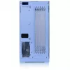 Caixa para PC Thermaltake CTE E600 MX Midi Tower Azul