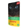 JOSERA Filet frango com pato - alimento húmido para gatos - 70 g