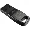 Pen USB Team Group S5 256 GB, USB-A 3.2 Gen 1