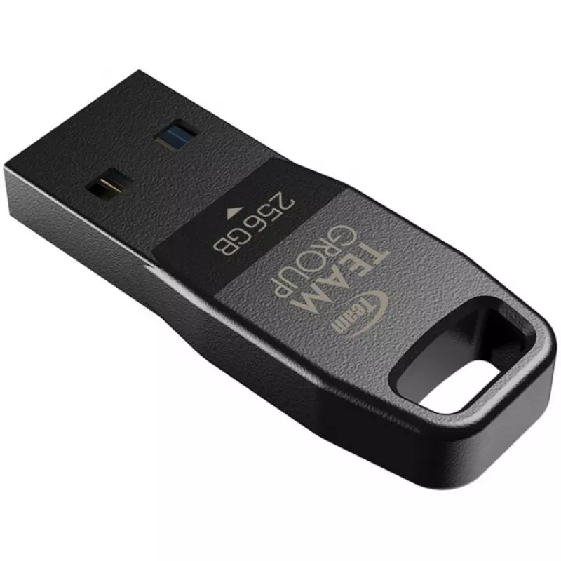 Pen USB Team Group S5 256 GB, USB-A 3.2 Gen 1