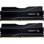 Módulo de RAM G.SKILL DDR5 64GB (2x32GB) 6000MHz CL30 288 pinos DIMM 1,4V EXPO/XMP 3.0 com dissipador de calor