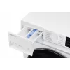 Máquina de lavar roupa Toshiba TW-BL80A2PL(WK), 8 kg