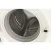 Máquina de lavar Indesit MTWSA 61294 W PL 1200 rpm 6 kg