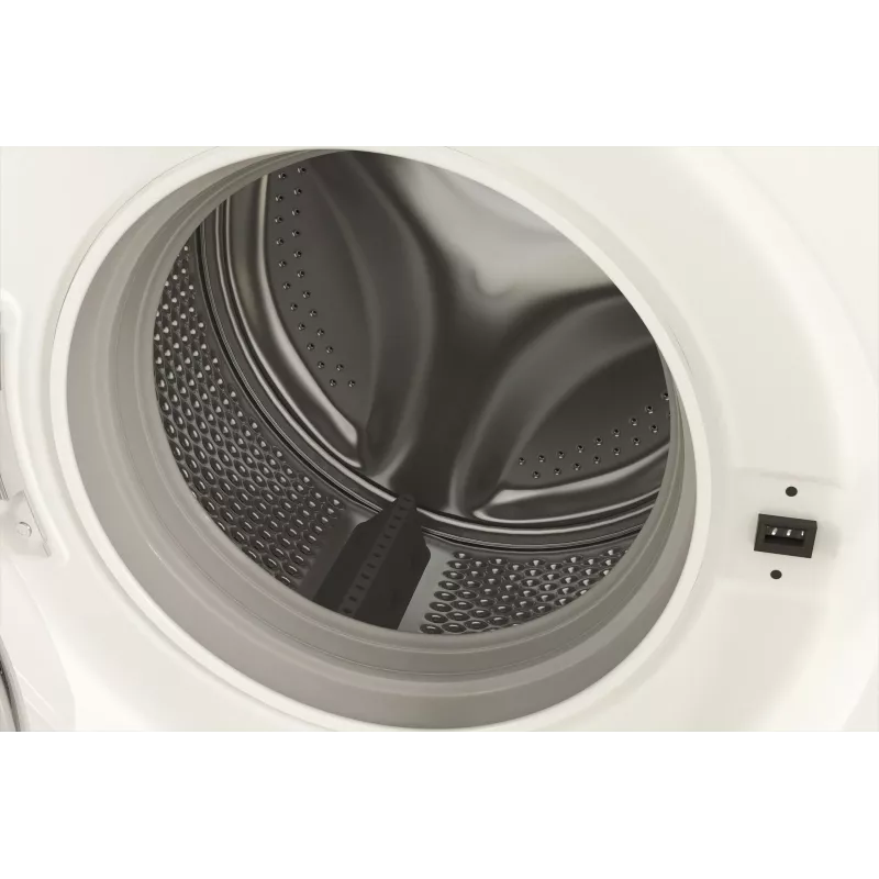 Máquina de lavar Indesit MTWSA 61294 W PL 1200 rpm 6 kg