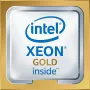 Intel CPU Xeon Gold 6130 (16C/32T) 2,1 GHz (3,7 GHz Turbo) Tray Socket 3647 TDP 125W