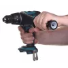 MAKITA. AKKUSCHRAUBER 18V DDF458Z 91/58Nm, sem bateria e carregador