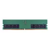 Samsung M323R4GA3BB0-CQK Módulo de memória 32 GB 1 x 32 GB DDR5 288-Pin DIMM