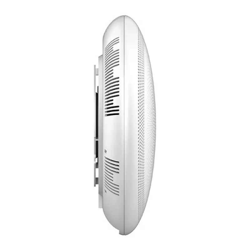 Grandstream Networks GSC3516 altifalante 2 vias branco com fios sem fios 15 W