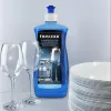 Abrilhantador Frischer para máquina de lavar louça 0,5 l