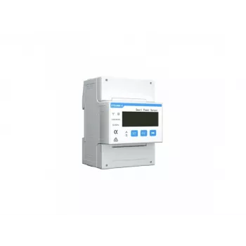 Huawei | Sensor de potência inteligente | DTSU666-H 100A