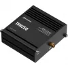 Modem Teltonika TRM250