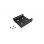 Lenovo ThinkCentre Tiny VESA Mount II
