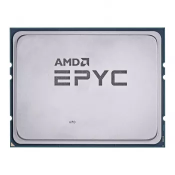 Processador AMD EPYC 4364P 4,5 GHz 32 MB L3 Socket AM5
