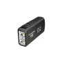 Nitecore TIP2 T Series lanterna de mão LED, 720 lm, preta