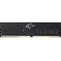 PNY DDR5 16GB 5600MHz DIMM MD16GSD55600-SB memória RAM