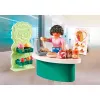 Playmobil 71540 My Life: Banca de doces