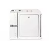 Caixa de parede Digitus DN-19 09-U-3