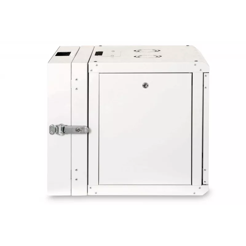 Caixa de parede Digitus DN-19 09-U-3