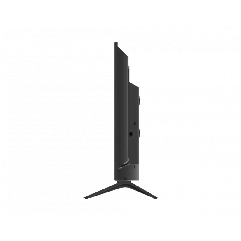 Smart TV LED BLAUPUNKT 24WGC5500S 24 polegadas Google TV HD