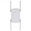 Extensor de alcance Wi-Fi Mercusys AC1900