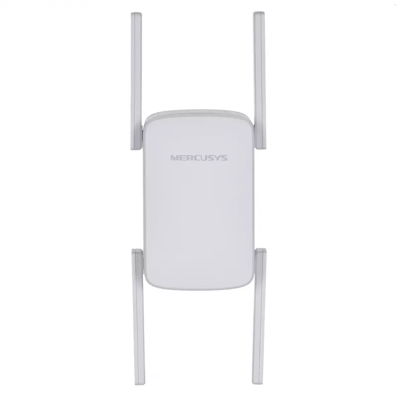 Extensor de alcance Wi-Fi Mercusys AC1900