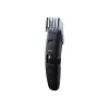 Panasonic | Aparador de Barba | ER-GB86-K503 | Sem fios | Número de definições de comprimento 57 | Precisão de passo 0,5 mm | Preto