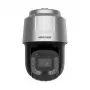Câmara de vigilância PTZ Hikvision DS-2DF8C260I5XG1-ELW 2 MP, rotação-inclinação-zoom motorizada