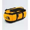 The North Face 607153 preto