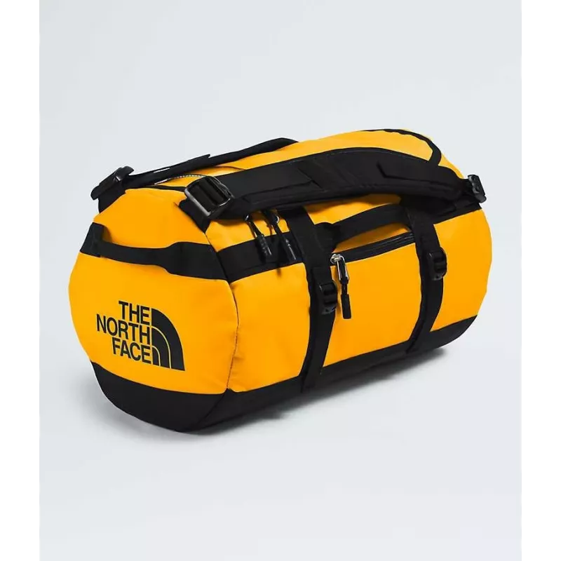 The North Face 607153 preto