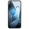 Oukitel WP200 Pro 5G 6.7 24GB/1TB DS. 8800mAh cinzento