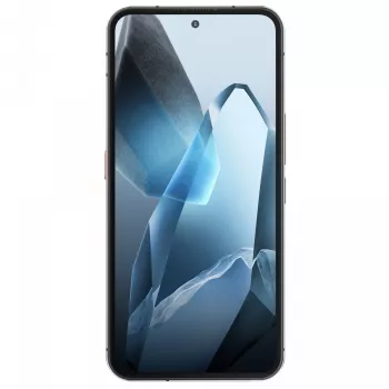 Oukitel WP200 Pro 5G 6.7 24GB/1TB DS. 8800mAh cinzento